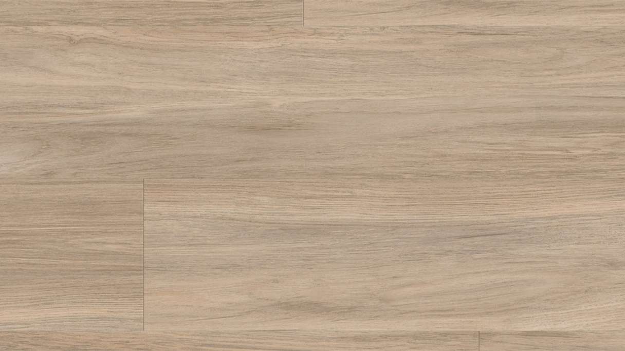 Gerflor click Vinyl - Virtuo 55 Rigid Acoustic Qaja Beige | integrated impact sound insulation (39051473)