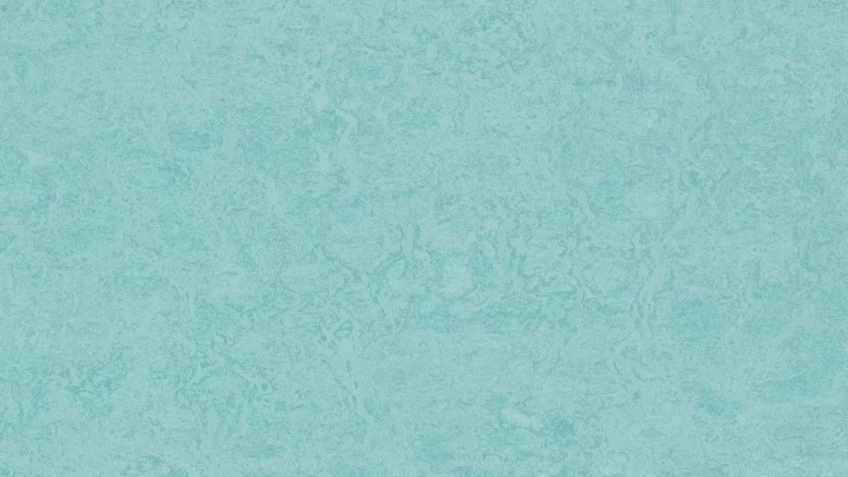 Forbo Linoleum Marmoleum Fresco – aqua 3267-2.5