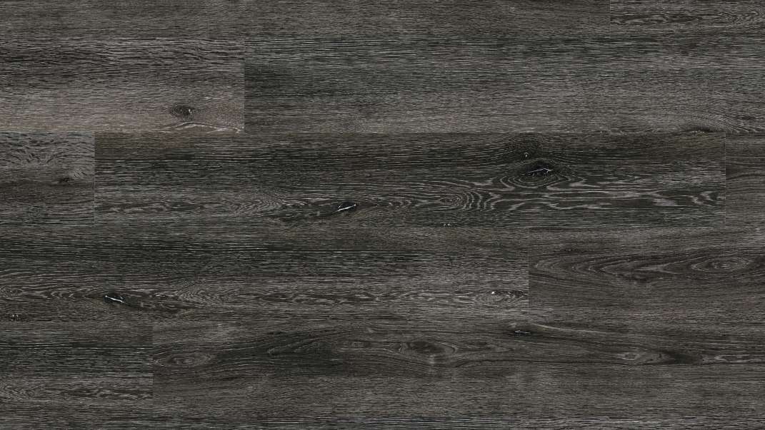 Project Floors adhesive Vinyl - floors@work55 PW 3620/55 (PW362055)