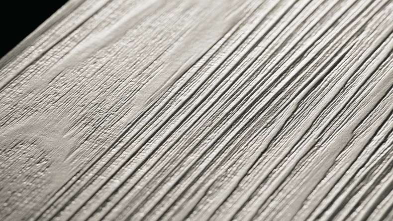 Project Floors adhesive Vinyl - floors@work55 55 PW 3880 (PW388055)
