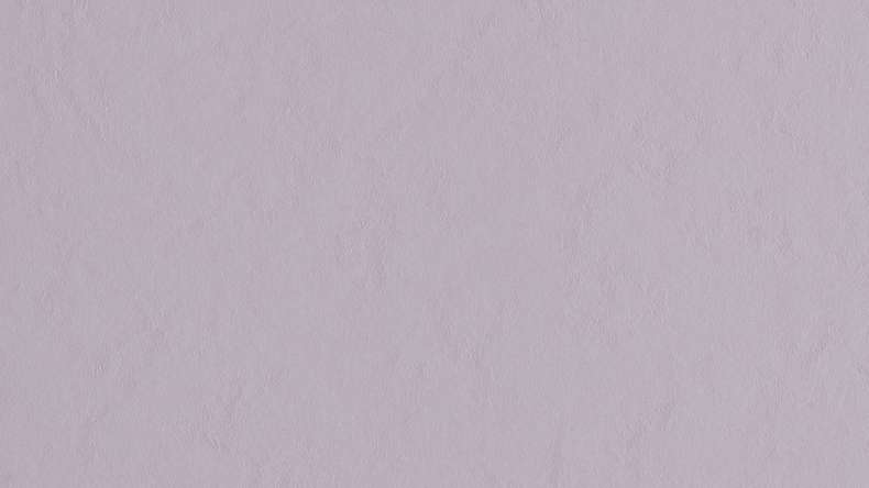 planeo click linoleum flooring Linoklick - Lilac - 333363