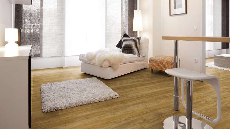 Project Floors adhesive Vinyl - floors@home30 PW 3066/30 (PW306630)