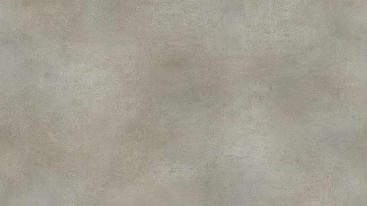 planeo Rigid click vinyl - STEINWERK PUCore XL rock light | integrated footfall sound insulation (NF-FXL-296)
