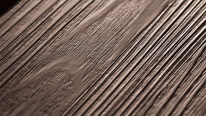 Project Floors adhesive vinyl - Herringbone30 PW 1265/HB30 (PW1265HB30)