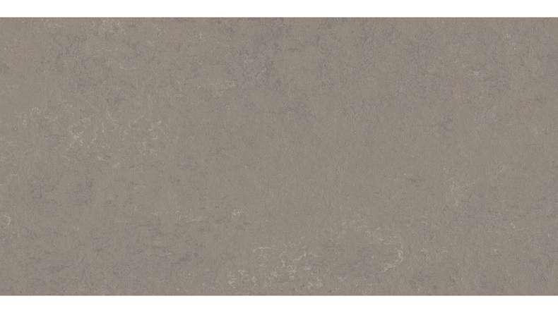 planeo click linoleum flooring Linoklick - Liquid clay 60x30cm - 633702