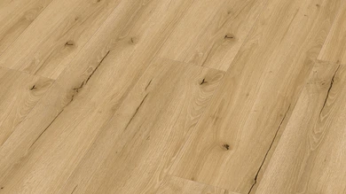 MEISTER design flooring Rigid Vinyl RD 200 S - 20192 Industrial pop | Impact sound insulation integrated (400047-1220230-20192)