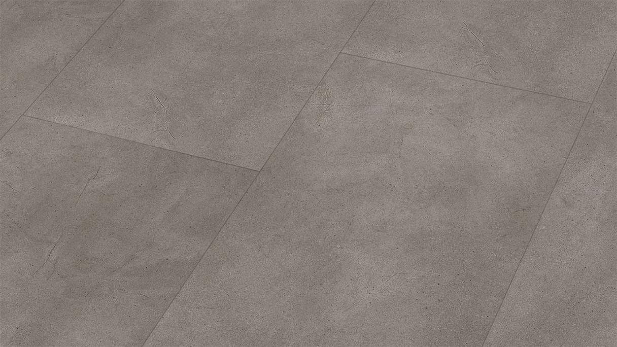 MEISTER design flooring dryback vinyl DB 155 - 20208 Stoner rock stone pore structure (400058-0914457-20208)