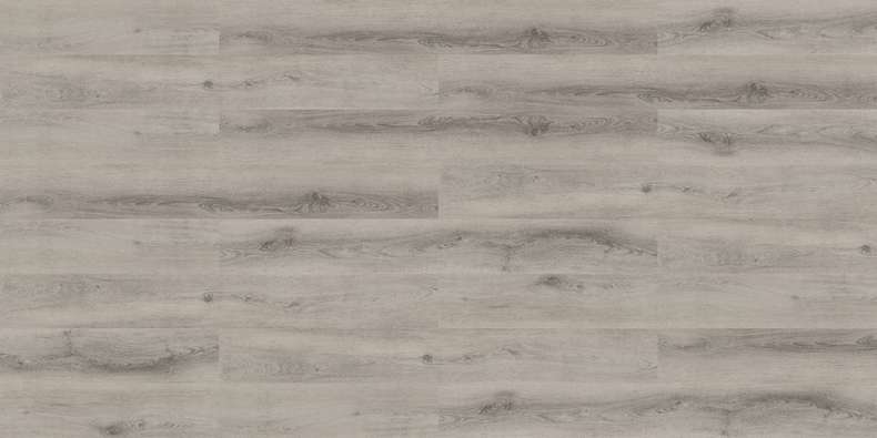 planeo Rigid click vinyl - Rhodes oak 1.82m long XL plank (P52206U)