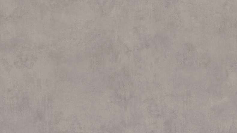 Gerflor CV flooring – TEXLINE Nature 1734 Madras Storm
