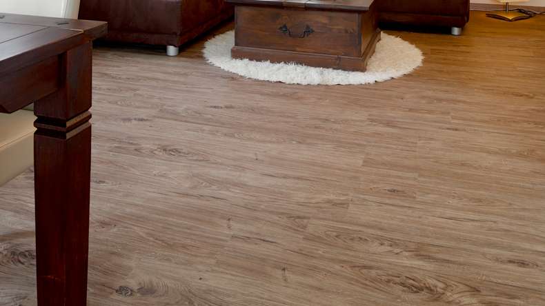 Project Floors adhesive Vinyl - floors@work55 PW 3115/55 (PW311555)