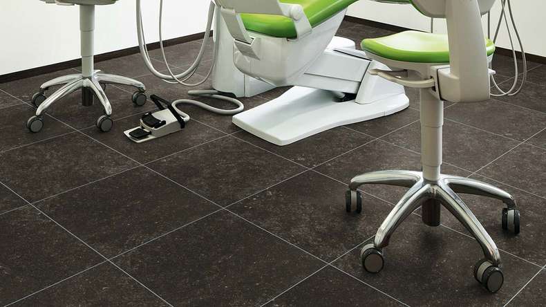 Project Floors adhesive Vinyl - floors@work55 55 ST 450 (ST45055)