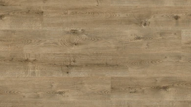 Project Floors adhesive Vinyl - floors@work55 PW3160 /55 (PW316055)