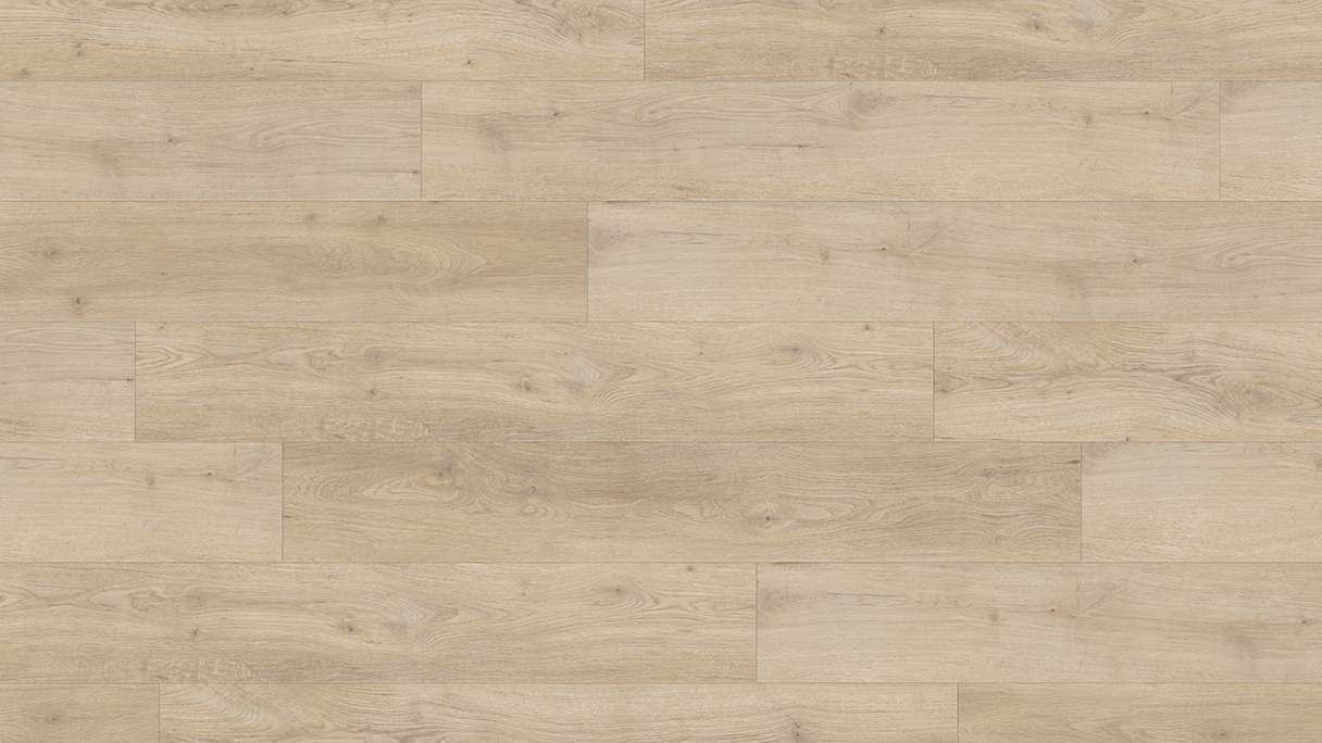 Gerflor Klick Vinyl Rigid - Creation 40 Clic Twist | Authentic appearance (60600504)