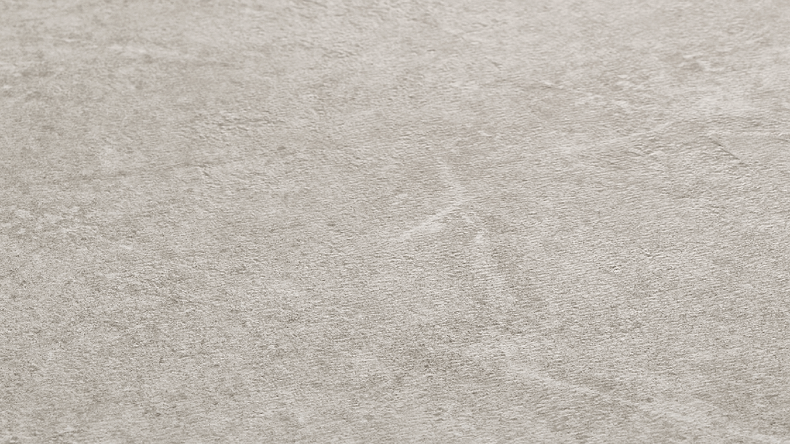 planeo SPC wall cladding – CeraRock Tile Light Sandstone XL 280 x 117.5 cm