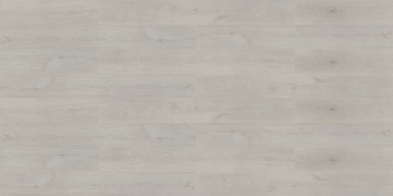 planeo Rigid click vinyl - Oak Kavala 1.82m long XL plank (P32206U)