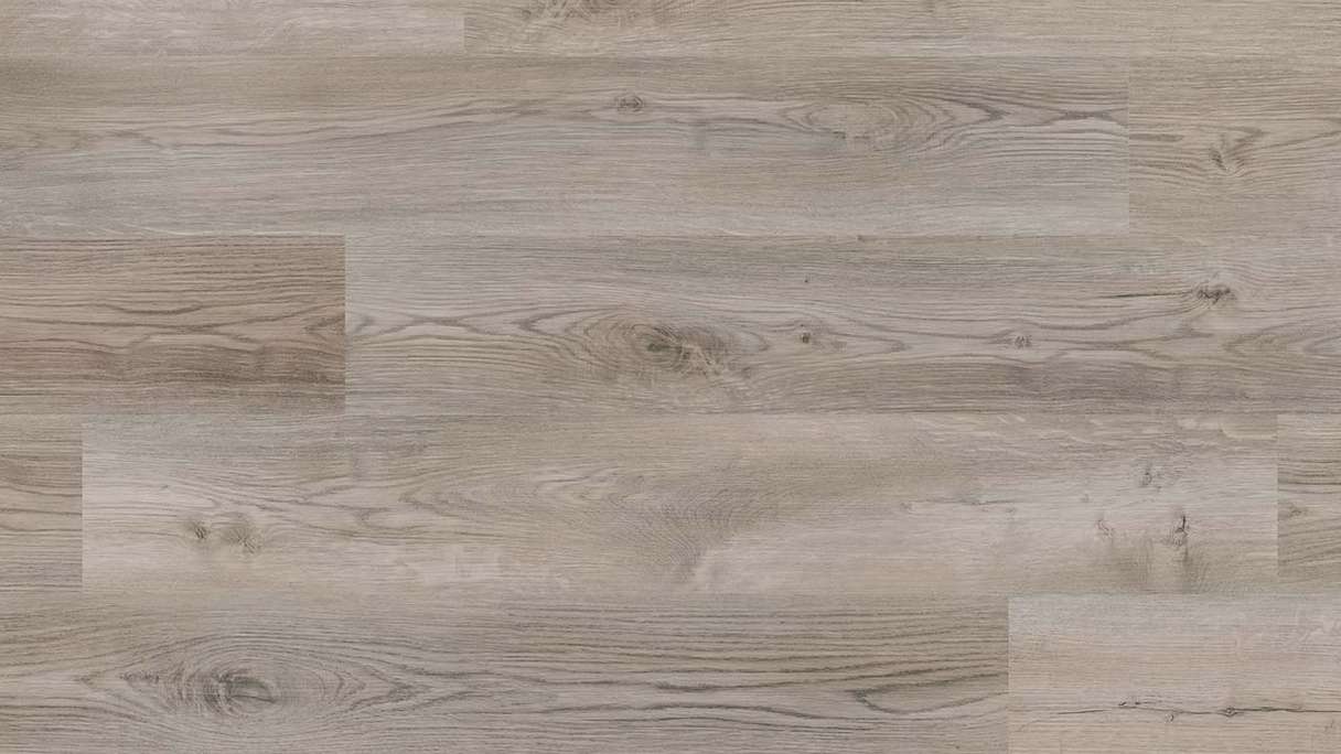 Project Floors adhesive Vinyl - floors@work55 55 PW 3262 (PW326255)