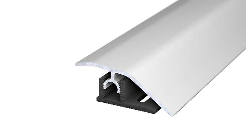 planeo Profi adjustment profile 307 - 270 cm