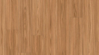 Gerflor adhesive vinyl - Creation 55 Linear Wood Nature