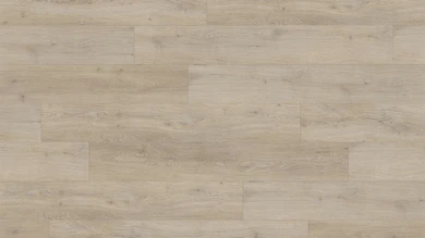 Gerflor Design Flooring – Creation Evo 1230 Bright | ultra-matt (37361230)