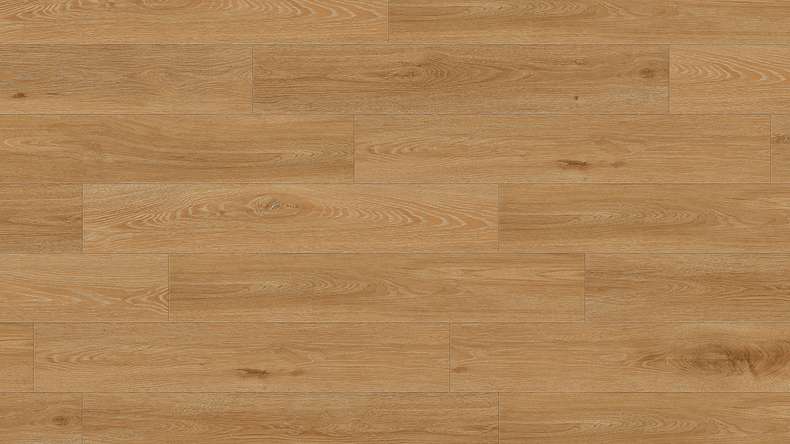 Gerflor adhesive vinyl - Creation 55 Aquinoah Honey