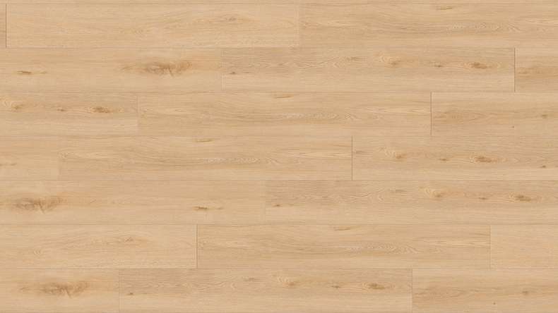 Gerflor adhesive vinyl - Creation 30 Aquinoah Blond