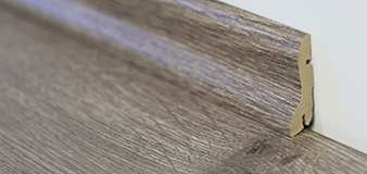 Skirting Board