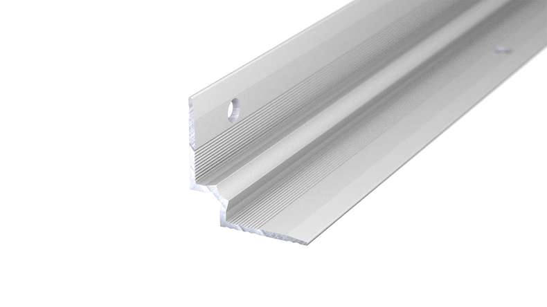 planeo stair nosing inside angle 601 - 250 cm