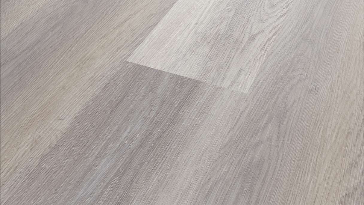 Skaben click vinyl - NordicPro Hexenberg XL | integrated impact sound insulation (SNP-6203602)