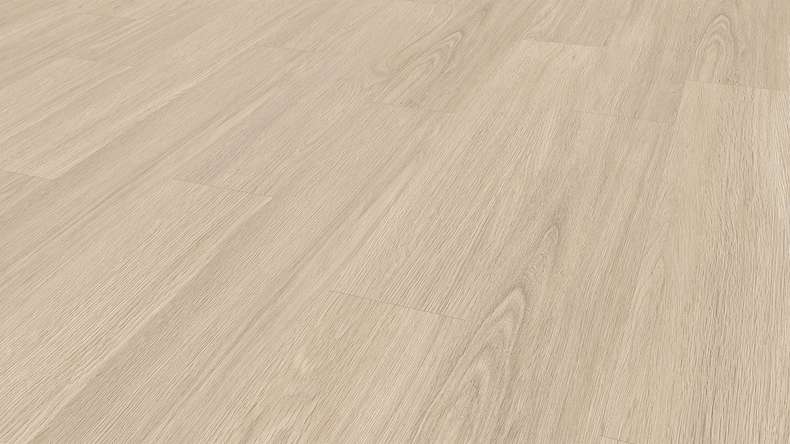 Gerflor Klick Vinyl - Senso Premium Rigid Acoustic Country light | Impact sound insulation integrated (39471541)