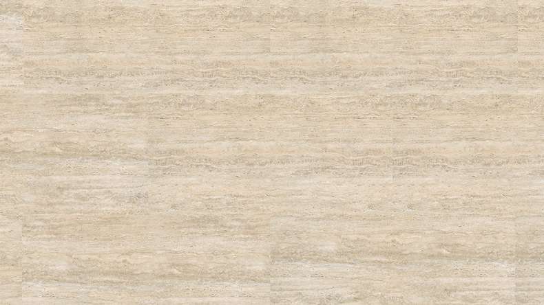 Project Floors Organic Flooring - ECO+ Collection ECO 800/30 (ECO80030)