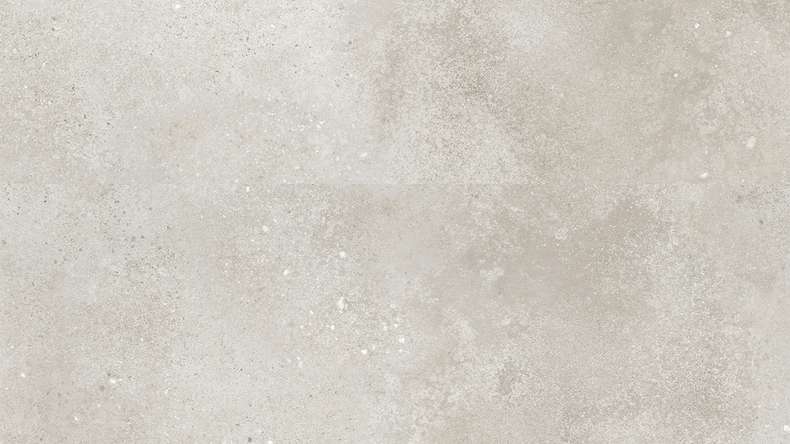 planeo Revea - Wall panelling plastic beige matt 60 x 30 cm