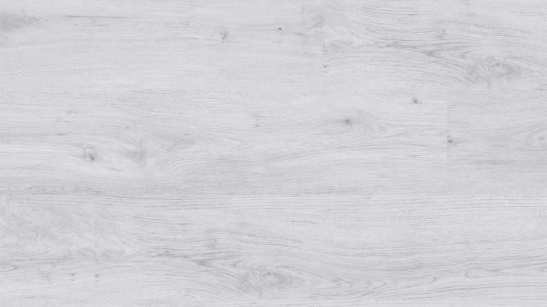 Gerflor Klick Vinyl - Senso Premium Rigid Acoustic Sunny white | Impact sound insulation integrated (39470286)