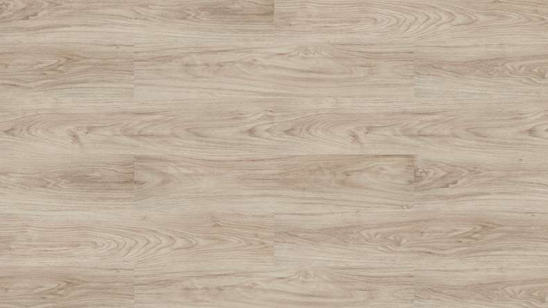 planeo self-adhesive vinyl – SilentIQ Wood 2-in-1 Cavellia | Integrated impact sound insulation (F-DW-SIQ-15035)