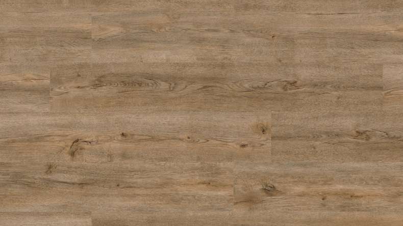Project Floors adhesive Vinyl - floors@work55 PW3150 /55 (PW315055)