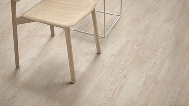 Forbo Enduro adhesive vinyl - White Pine (69184DR3)