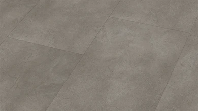 MEISTER design flooring dryback vinyl DB 155 - 20208 Stoner rock stone pore structure (400058-0914457-20208)