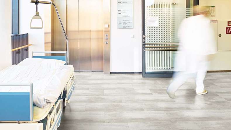 Project Floors adhesive Vinyl - floors@home30 30 TR 730 (TR73030)