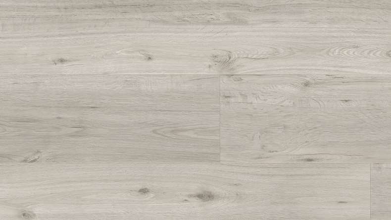 Gerflor Klick Vinyl - Senso Clic 3 Columbia Pearl | Made in France (61210954)