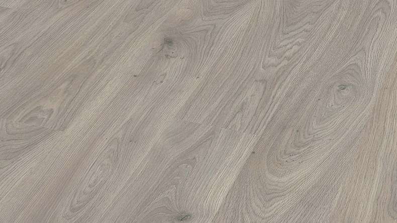 MEISTER Laminate - MeisterDesign LC 150 Oak Monclair 7148 | Synchronised embossing (600014-1288198-07148)