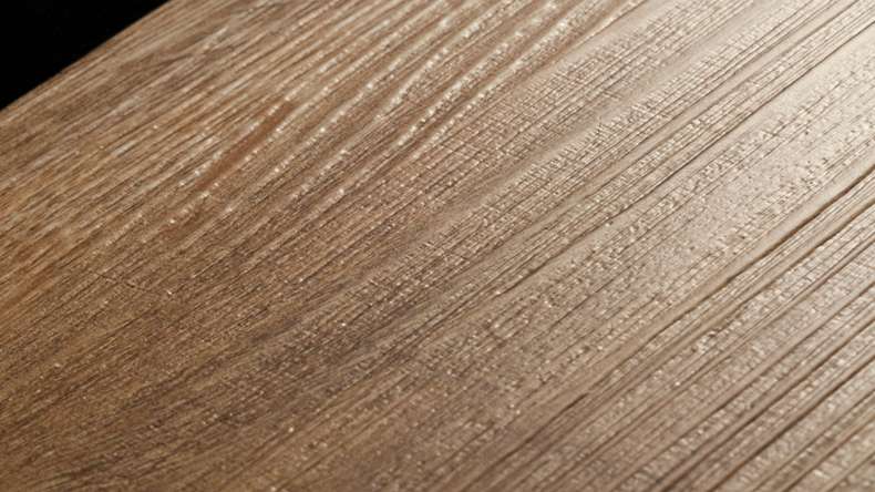 Project Floors adhesive Vinyl - floors@work55 PW3150 /55 (PW315055)
