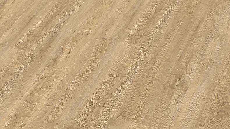 MEISTER design flooring Rigid Vinyl RD 200 S - 20195 Vogue | Impact sound insulation integrated (400047-1220230-20195)