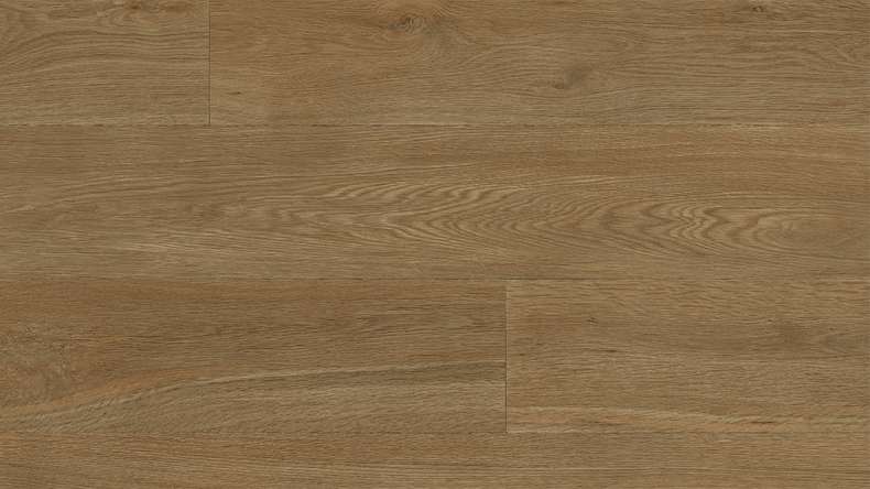 Gerflor CV flooring – HQR Nature 2465 Otelo Brown