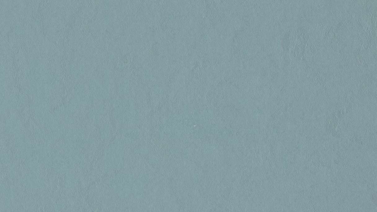 Forbo Linoleum Marmoleum Walton – Vintage Blue 3360-2.5