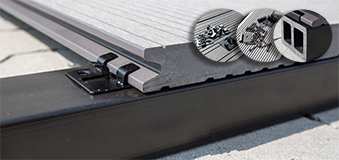 Decking Kits