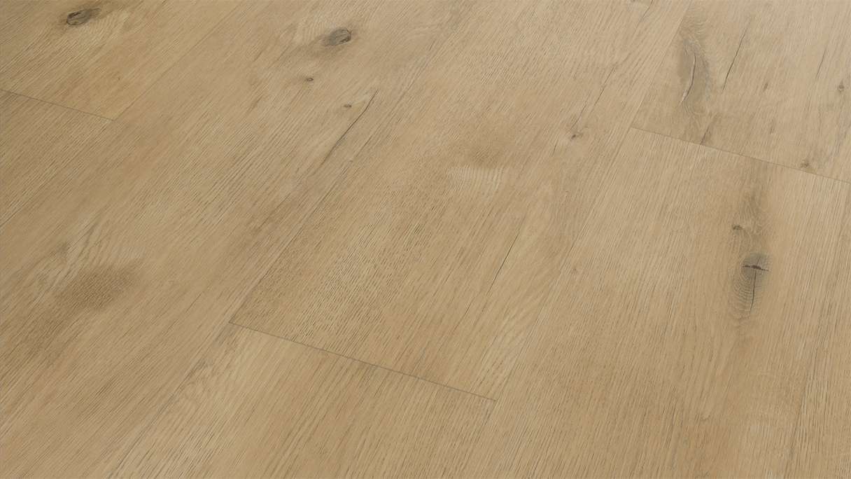 Skaben adhesive vinyl - Object light oak (SO-6208308)