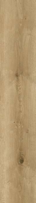 planeo Rigid Click Vinyl - SolutionX 2in1 Oak Classic | Impact sound insulation integrated (ECF-0072)