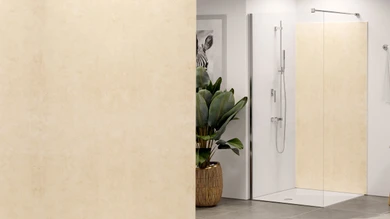 Planeo Wallboard - Tuscany Matt - various formats