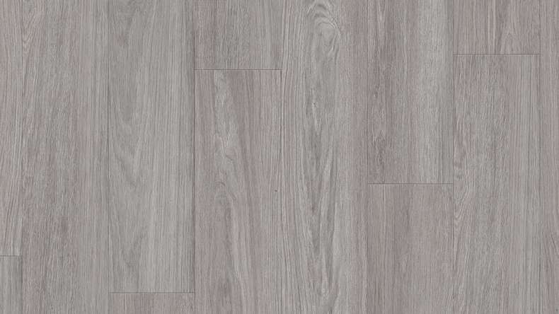 Gerflor Klick Vinyl Rigid - Creation 70 Clic Onka Pearl | Authentic appearance (61281056)