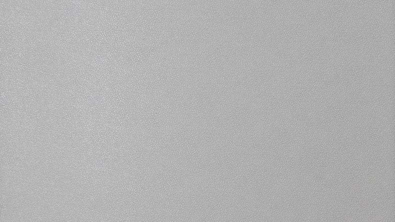 PE Privacy Strip Stone Grey 50 m Roll