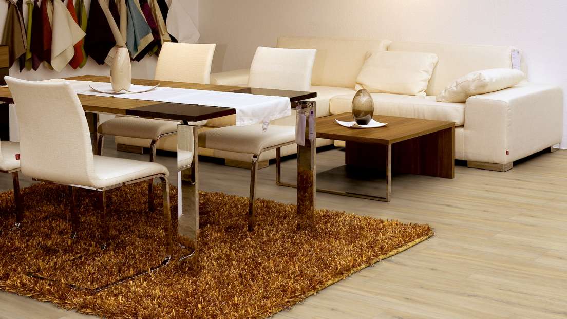 Project Floors adhesive Vinyl - floors@work55 PW3910 /55 (PW391055)